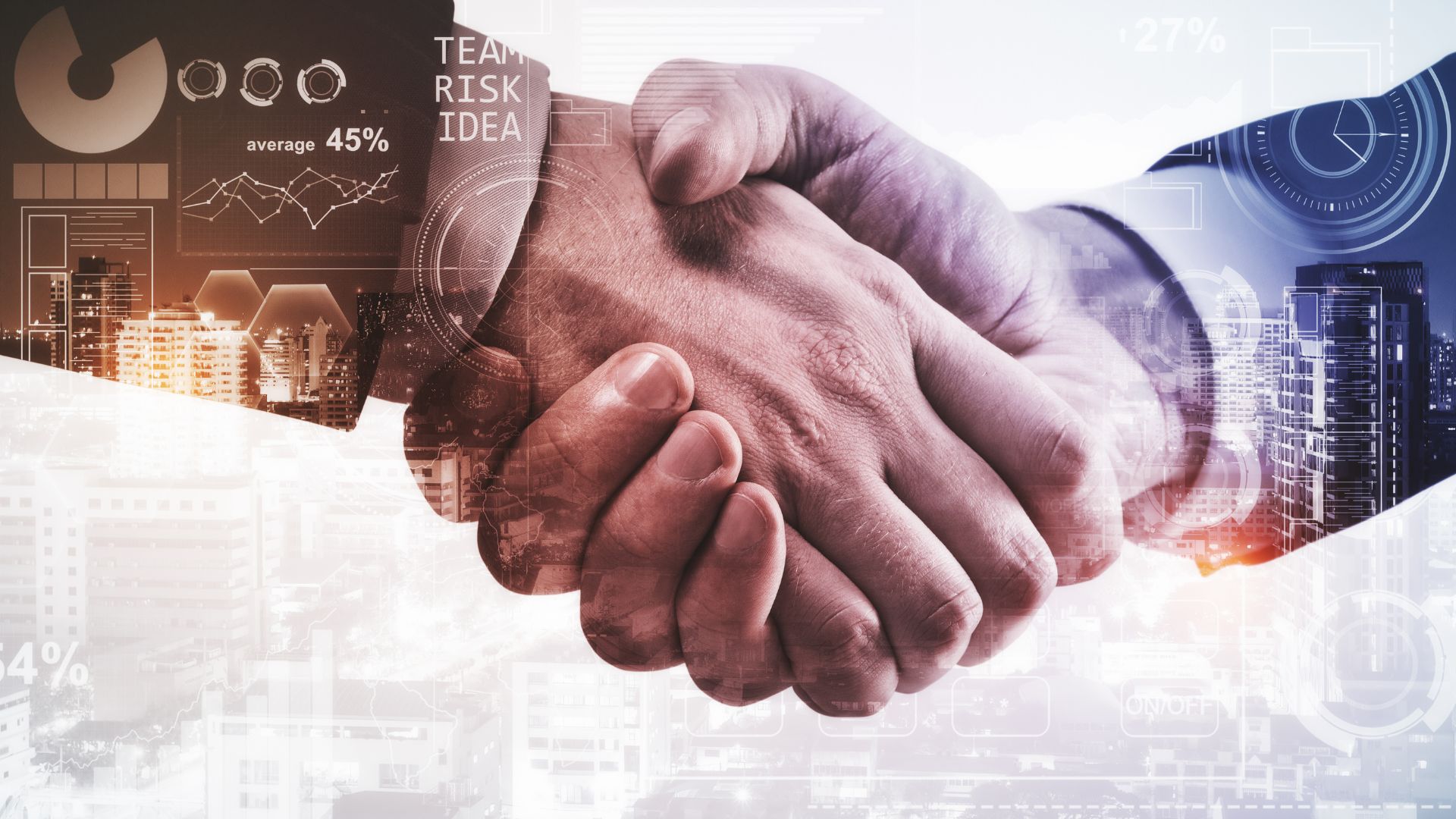 Featured image for “You Deserve Better: What A Credit Union Should Really Look For In An IT Services Provider”