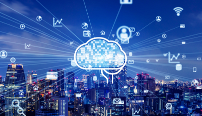 Featured image for “What the UNFI Cyberattack Can Teach Us About AI Governance”
