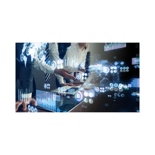 Featured image for “AI and the Credit Union: What You Really Need to Know Before Plugging It In”