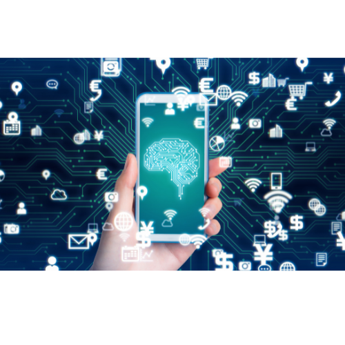 Featured image for “How Ohio Credit Unions Can Use AI to Strengthen Member Communication”