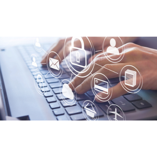 Featured image for “October is Cyber Awareness Month: Why Every Credit Union Should Schedule an Annual Penetration Test”