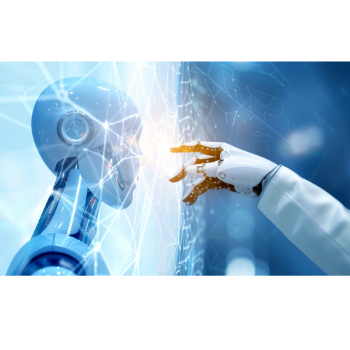 Featured image for “How AI Agents Could Transform Your Credit Union’s Member Experience”