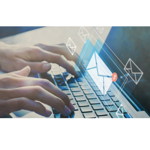 Featured image for “Why Every Credit Union Should Care About DMARC — And Why Your Members Depend On It”