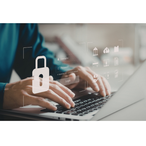 Featured image for “Why Security Is Getting Harder For Credit Unions — Even When You’re Doing the Right Things”