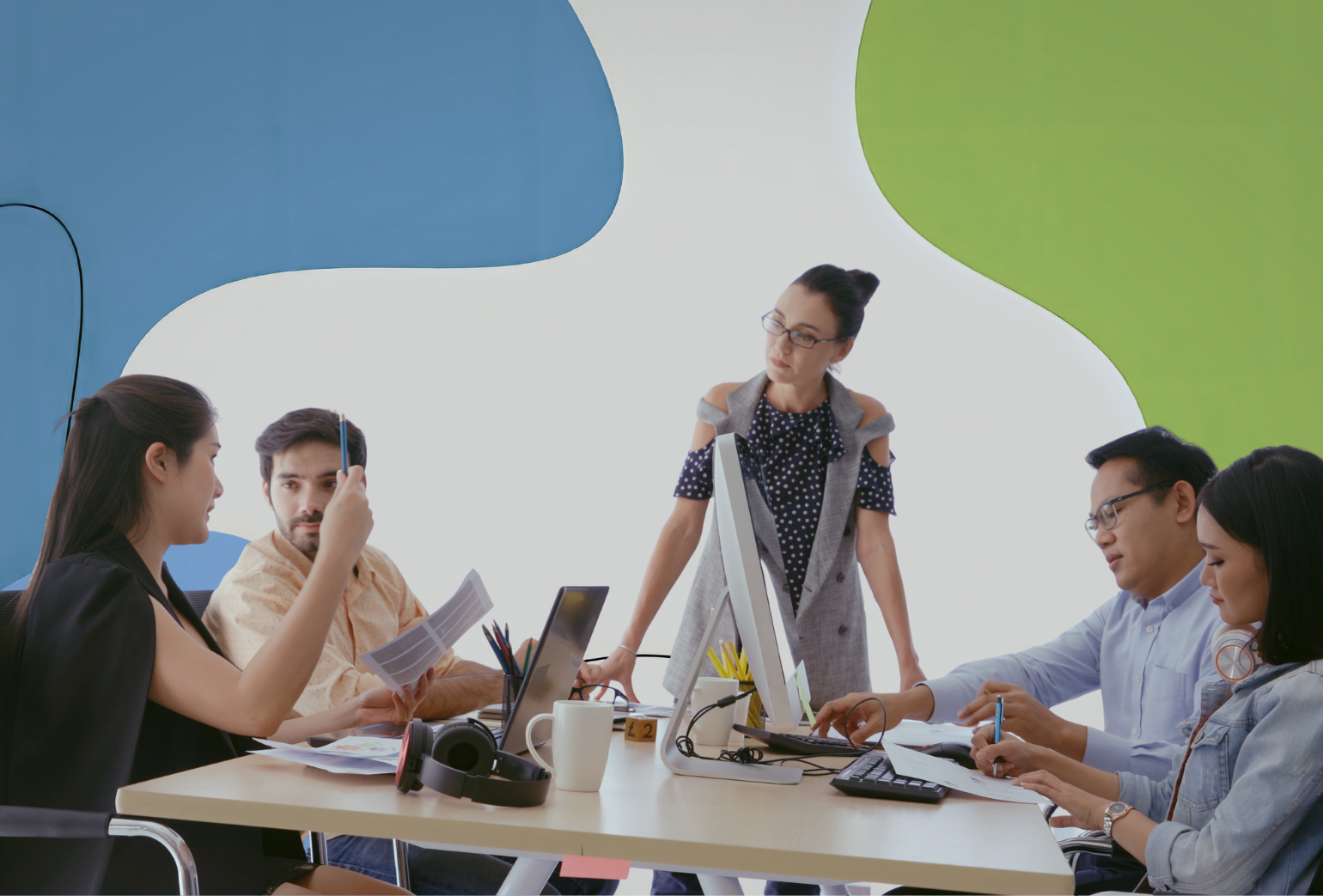 Featured image for “The Cloud Isn’t Just “Out There” — It’s Tied to Your Network”