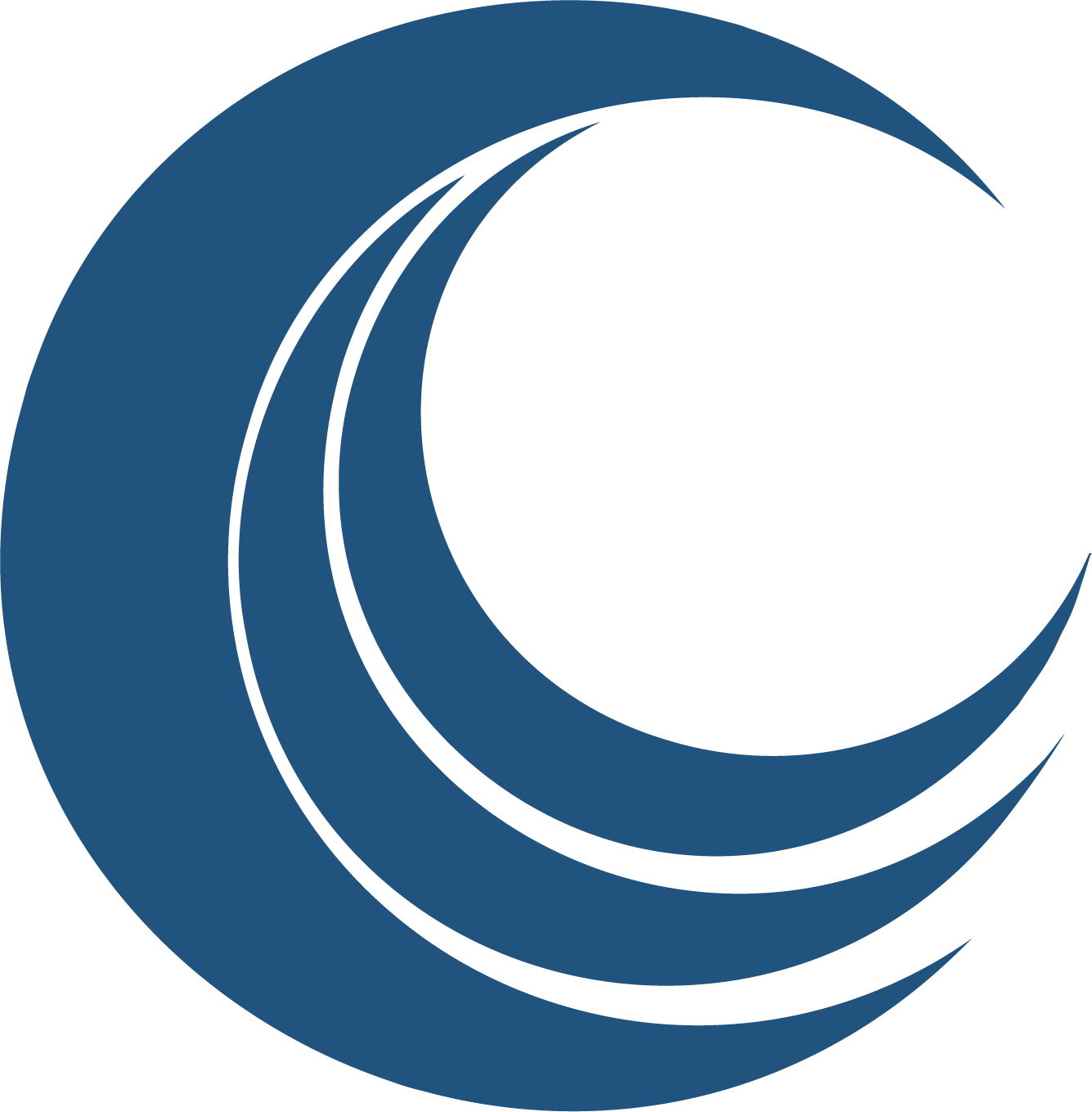 CTG Icon
