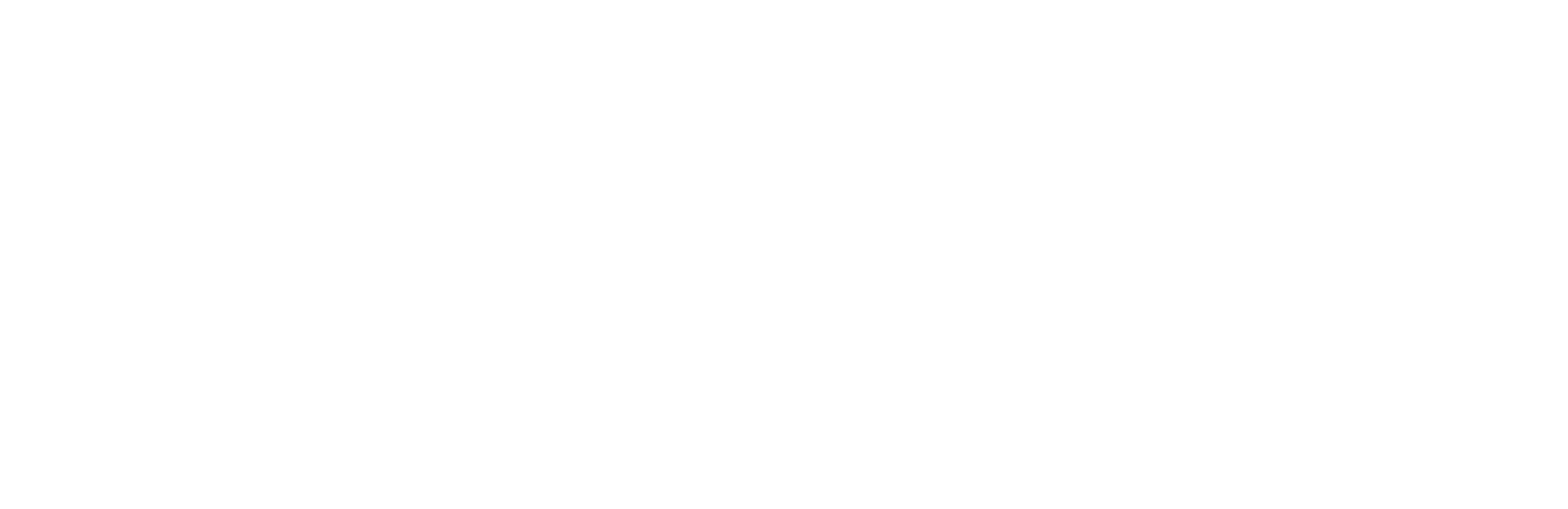 Corporate Technologies Group Logo