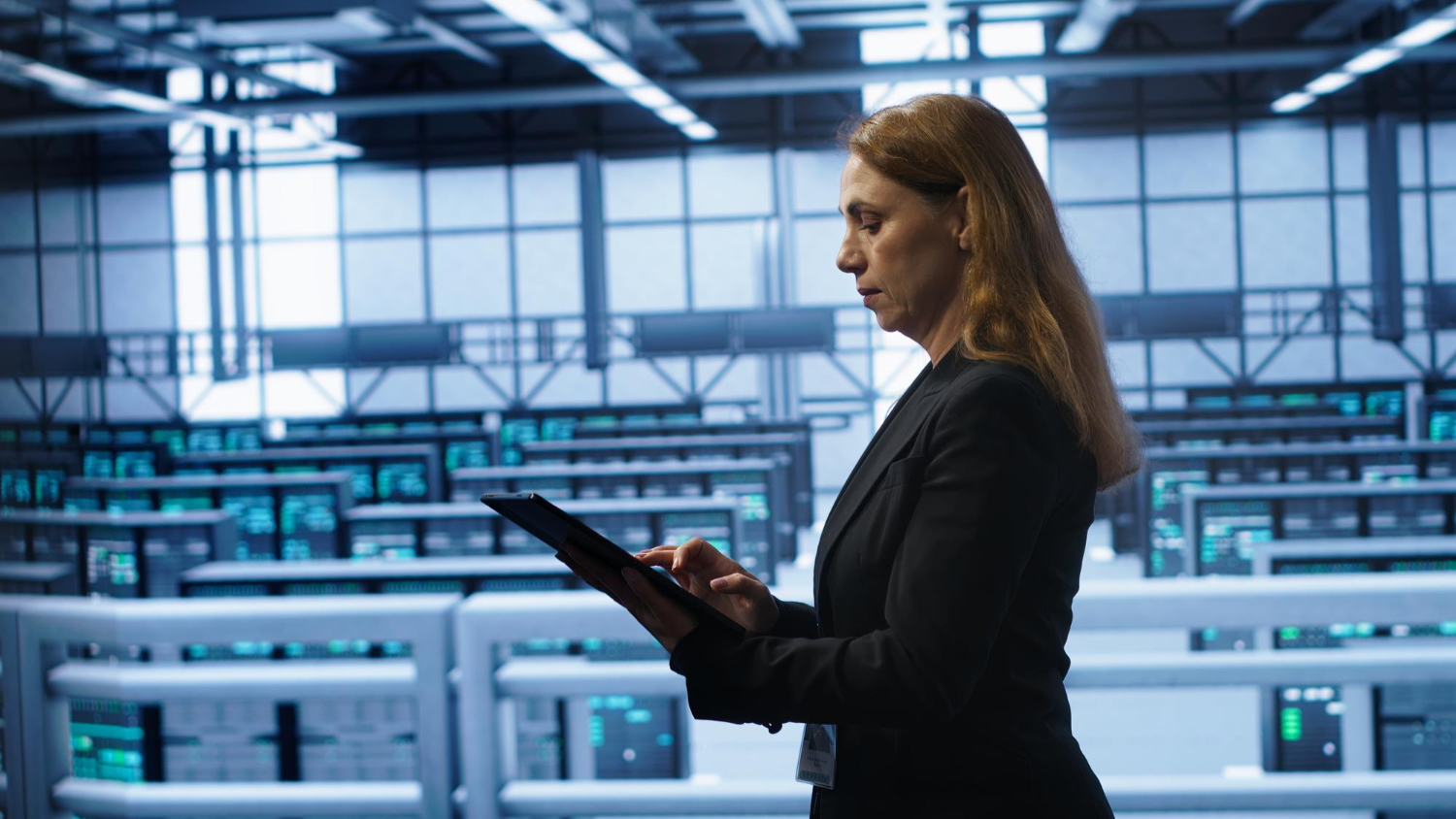 Featured image for “How Do You Migrate Tribute.com’s TrulinX Software to Microsoft Azure Without Disrupting Your Business?”