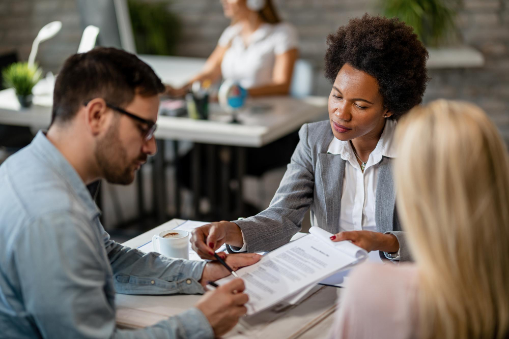 Featured image for “What Does a Business Continuity and Disaster Recovery Plan for an Ohio Credit Union Really Include?”