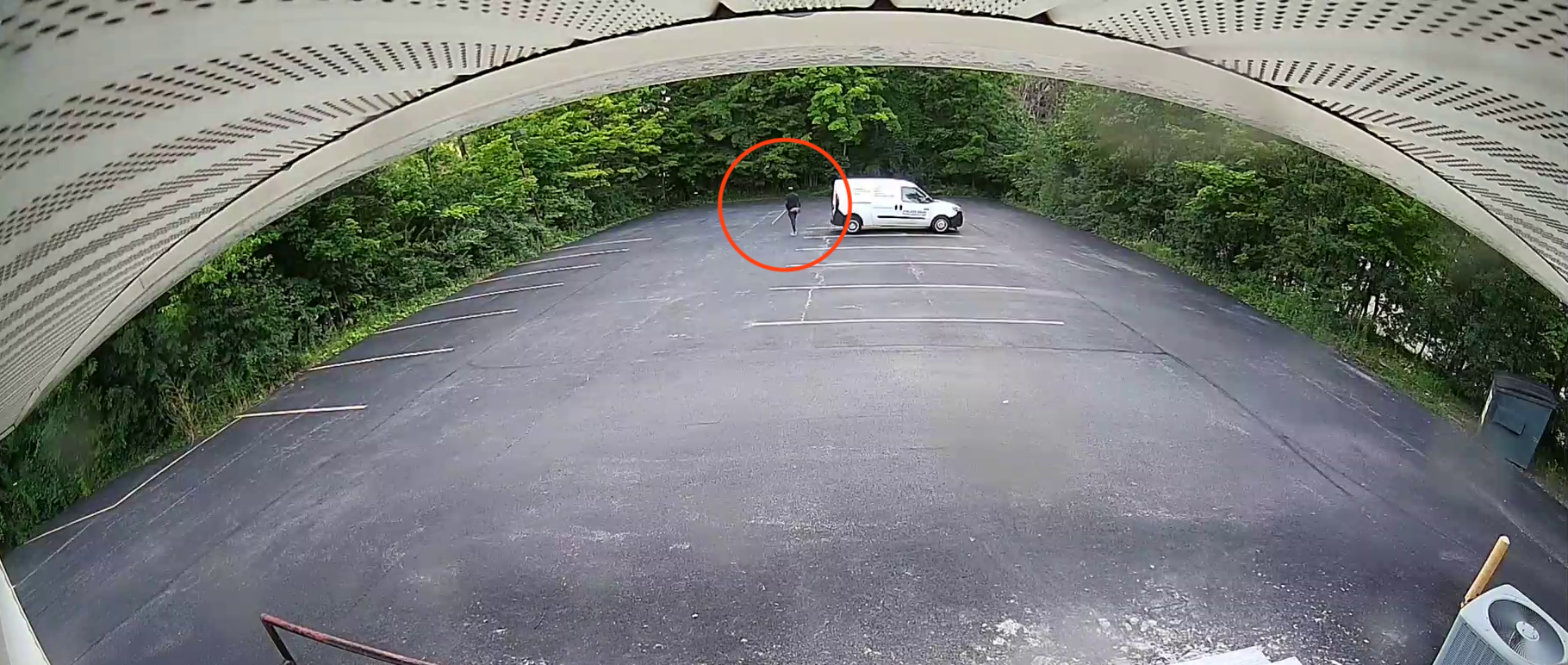 Featured image for “Why Your Security Surveillance System Matters More Than Ever”